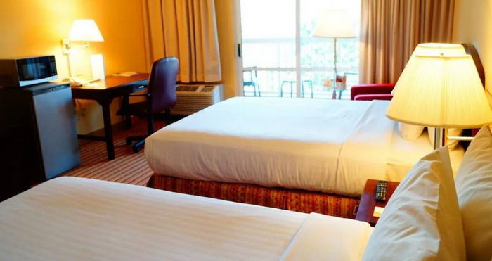 Bells Melody Motel - Web Listing (newer photo)